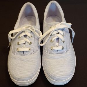 Grasshoppers Ortholite Sneakers